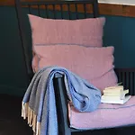 La Chaumiere