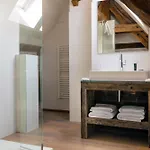 La Chaumiere Hotel 4*