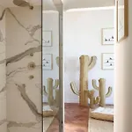 La Chaumiere Hotel 4*