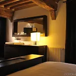 La Chaumiere Hotel 4*
