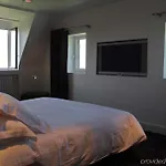 La Chaumiere 4*