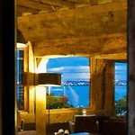 Hotel La Chaumiere Honfleur