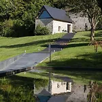 Hotel La Chaumiere