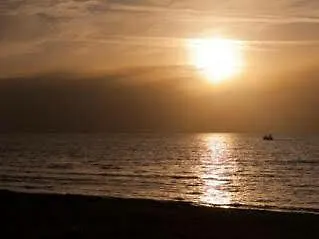 La Chaumiere Отель 4*