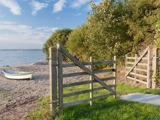 Hotel La Chaumière 4*