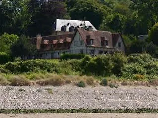 Hotel La Chaumière 4*