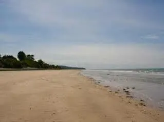 La Chaumière Hotel 4*